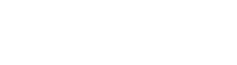 太産工業株式会社